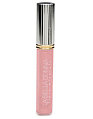 Pink Diamonds Are a Girl's Best Friend