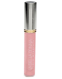 Pink Diamonds Are a Girl's Best Friend