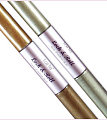 New Product Alert:  Tarte Lock & Roll