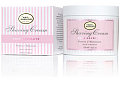 New Product Alert: The Art of Shaving