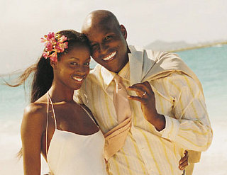 Beauty Mark It Reminder! Honeymoon Essentials