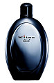 Oh Man: Kiton Black is a Masculine Fragrance for a Strong Woman