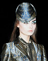 Bella Donna: Cleopatra