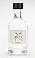 Fragrance Review:  Fresh Sugar Lemon Parfum Spray
