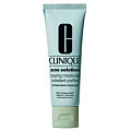 Thursday Giveaway! Clinique Acne Solutions Clearing Moisturizer