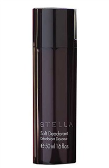 Product Review: Stella McCartney Soft Deodorant