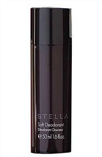 Product Review: Stella McCartney Soft Deodorant