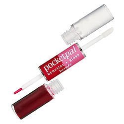 Beauty Marked! Honeymoon Essentials Beauty Marked! Honeymoon Essentials