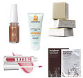 Must-Haves for July