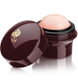 Coming Soon: Lancome Baume Baiser Lip Balm