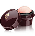Coming Soon: Lancome Baume Baiser Lip Balm