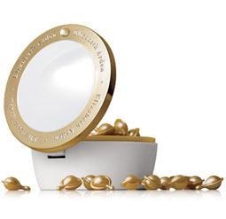 New Product Alert: Elizabeth Arden Intervene Eye Pause & Effect Eye Moisture Cream