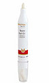 Trend Alert:  Cuticle Oil Pens