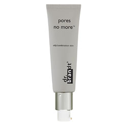 Friday Giveaway! Dr. Brandt Pores No More