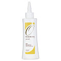 Saturday Giveaway! Oscar Blandi Pronto Dry Shampoo