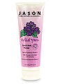 Bellissima!  Jason Natural Lotion Helps Fight PMS