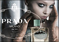 Coming Soon: Prada Infusion d'Iris