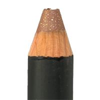 200 200