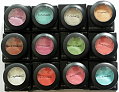 Black Market Makeup: How To Spot Fake Cosmetics