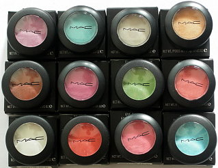 Black Market Makeup: How To Spot Fake Cosmetics