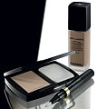 Coming Soon: Chanel Mat Lumière Collection