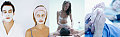 Pamper Your Partner:  Five Romantic At-Home Spa Treatments for Couples