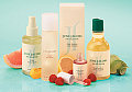 Bella Brand:  June Jacobs Spa Collection