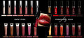 Max Factor MAXalicious Naughty and Nice Collection