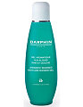 Darphin Aromatic Bath and Body Products are Back