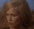 Bella Donna: Faye Dunaway