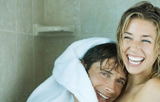 BellaSugar's Guide To Married Life After The Honeymoon's Over