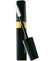 Chanel's New Mascara: Inimitable