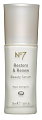 Is the 'Miracle Serum' Worth the Hype?