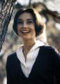 Quick Quiz: What Was Audrey Hepburn's Skincare Routine?