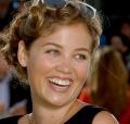 Love It or Hate It? Erika Christensen's "Simpsons" Premiere Look