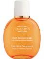 Clarins Eau de Sunshine