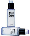 SPF For Your Skin Type: Dry Skin