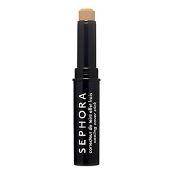 Wednesday Giveaway! Sephora Cooling Cover Stick