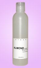 almond_shampoo almond_shampoo