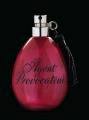 New Product Alert: Agent Provocateur Strip