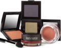 Laura Mercier Indian Summer Collection
