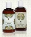 New Product Alert: Yarok Green with Envy Shampoo and Conditioner