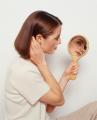 Do You Put Too Much Pressure on Yourself?