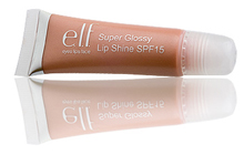 Bella Bargain: Half Off at Eyes Lips Face