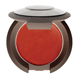 The Best Blusher For Your Skin Tone: Ebony Skin