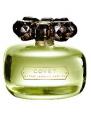 SJP Covet Is Finally Here!