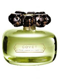 SJP Covet Is Finally Here!