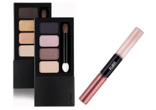 Vanessa Minnillo's FLIRT! Collection Is Here