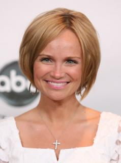 BellaSugar Interview: Carlos Rodriguez, Celebrity Colorist at Privé Salon