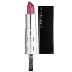 Friday Giveaway! Givenchy Rouge Interdit Lipstick